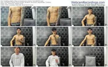 flirt4free-roniel-ortiz-07-24-2024-09-02-52