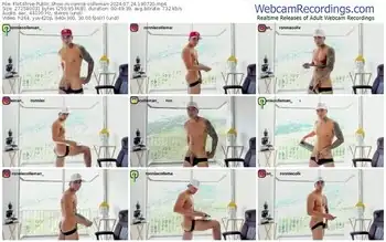 flirt4free-ronnie-colleman-07-24-2024-19-07-20