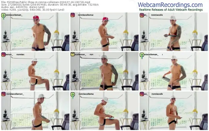 flirt4free-ronnie-colleman-07-24-2024-19-07-20