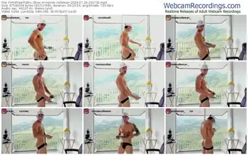 flirt4free-ronnie-colleman-07-24-2024-20-27-36