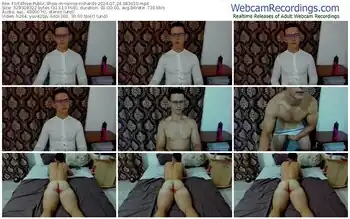 flirt4free-ronnie-richards-07-24-2024-08-30-10