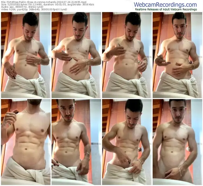 flirt4free-ronnie-richards-07-24-2024-21-49-35