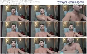 flirt4free-rony-hunt-07-24-2024-20-29-07