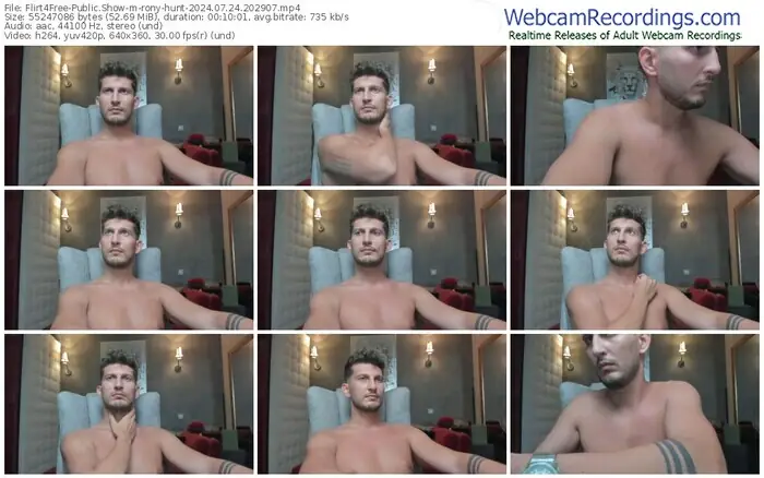 flirt4free-rony-hunt-07-24-2024-20-29-07