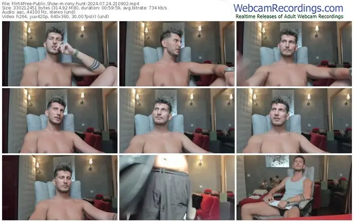 flirt4free-rony-hunt-07-24-2024-21-09-02