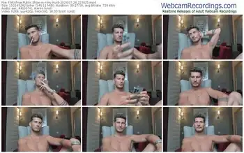 flirt4free-rony-hunt-07-24-2024-22-30-25