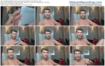 flirt4free-rony-hunt-07-24-2024-23-03-51