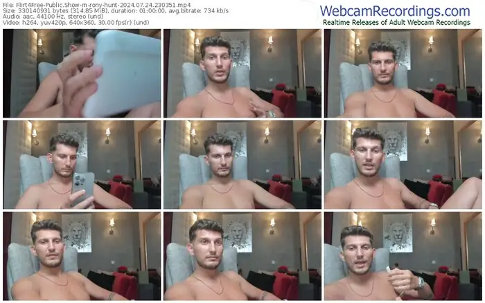 flirt4free-rony-hunt-07-24-2024-23-03-51