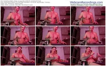 flirt4free-ryan-blu-07-24-2024-06-12-30