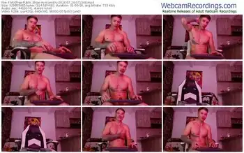 flirt4free-ryan-blu-07-24-2024-07-13-48