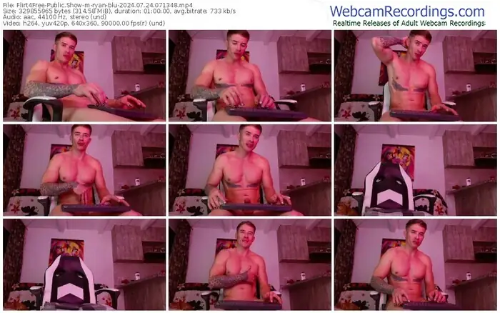 flirt4free-ryan-blu-07-24-2024-07-13-48