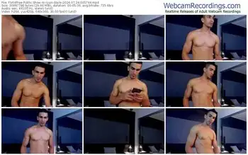 flirt4free-ryan-doyle-07-24-2024-00-57-44