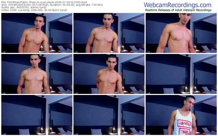 flirt4free-ryan-doyle-07-24-2024-01-10-00