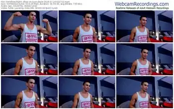 flirt4free-ryan-doyle-07-24-2024-02-17-22
