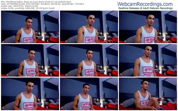 flirt4free-ryan-doyle-07-24-2024-03-20-46