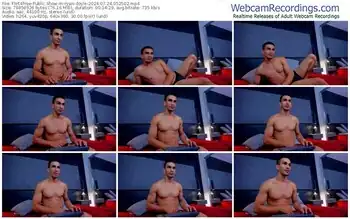 flirt4free-ryan-doyle-07-24-2024-05-25-02