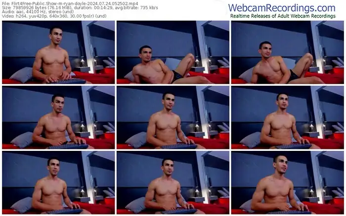 flirt4free-ryan-doyle-07-24-2024-05-25-02