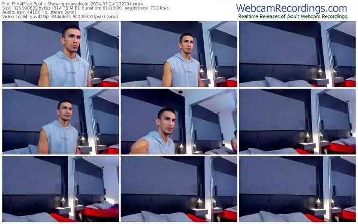 flirt4free-ryan-doyle-07-24-2024-23-23-34