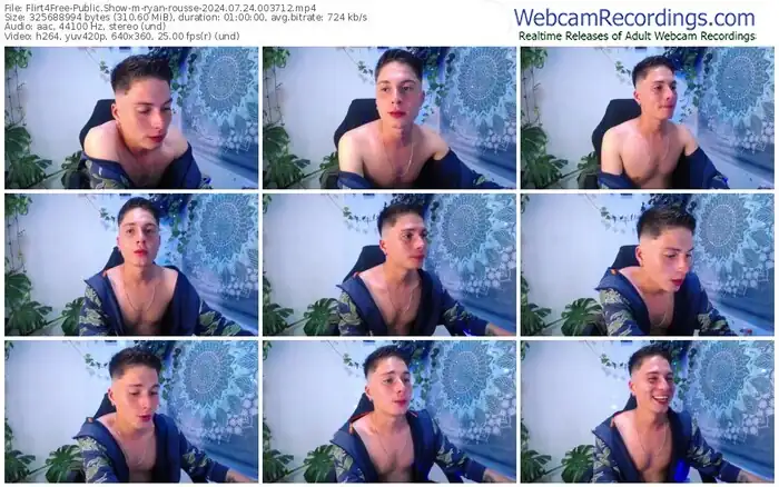 flirt4free-ryan-rousse-07-24-2024-00-37-12