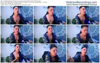 flirt4free-ryan-rousse-07-24-2024-01-40-50