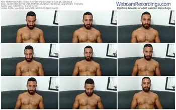 flirt4free-ryder-snowe-07-24-2024-19-21-08