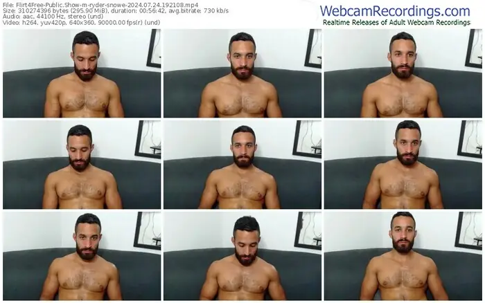 flirt4free-ryder-snowe-07-24-2024-19-21-08