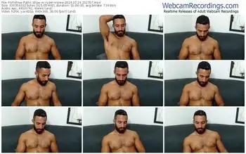flirt4free-ryder-snowe-07-24-2024-20-23-57