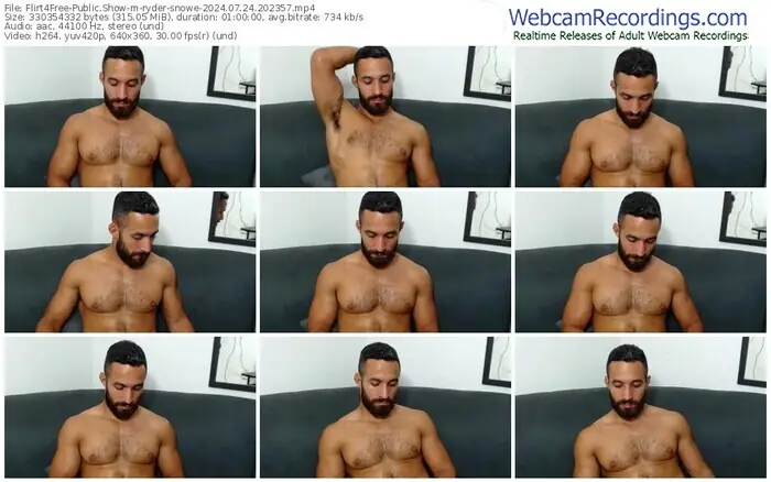 flirt4free-ryder-snowe-07-24-2024-20-23-57