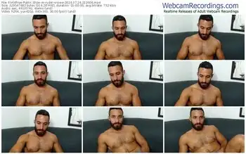 flirt4free-ryder-snowe-07-24-2024-21-26-06