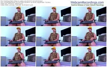 flirt4free-sadie-cole-07-24-2024-11-51-18