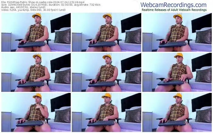 flirt4free-sadie-cole-07-24-2024-11-51-18