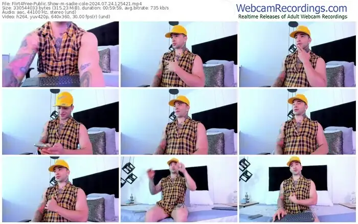 flirt4free-sadie-cole-07-24-2024-12-54-21