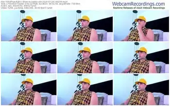 flirt4free-sadie-cole-07-24-2024-16-02-39