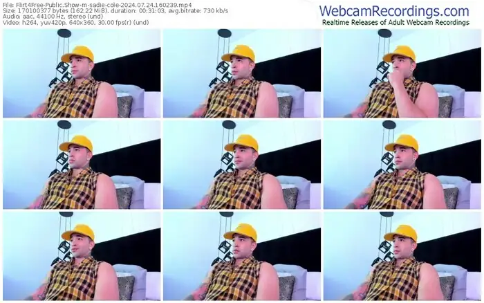 flirt4free-sadie-cole-07-24-2024-16-02-39