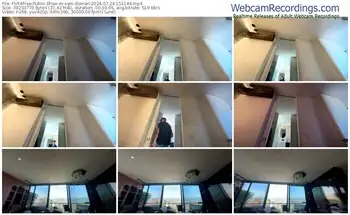 flirt4free-sam-dornan-07-24-2024-15-11-44