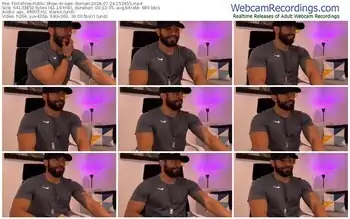 flirt4free-sam-dornan-07-24-2024-15-24-55