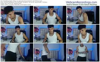 flirt4free-sam-dosantos-07-24-2024-07-05-10