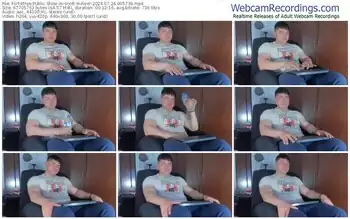 flirt4free-scott-milleer-07-24-2024-00-57-39