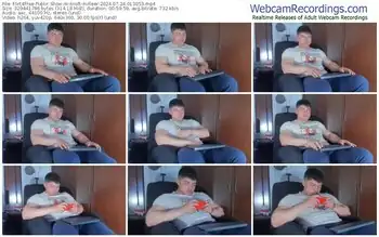 flirt4free-scott-milleer-07-24-2024-01-30-53