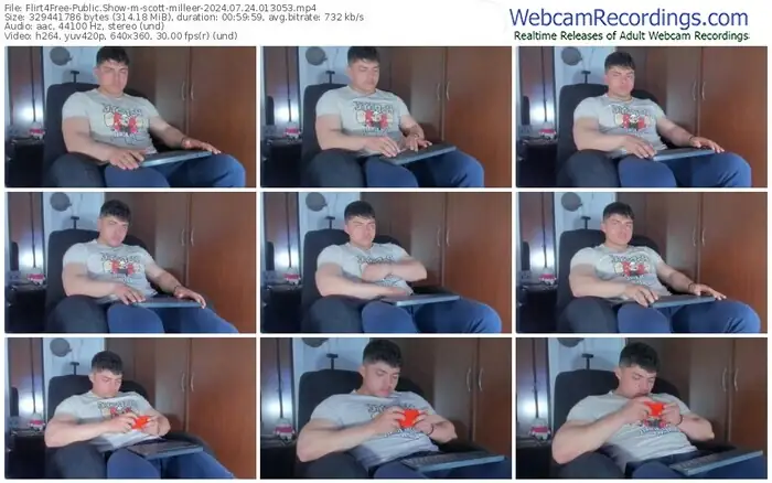 flirt4free-scott-milleer-07-24-2024-01-30-53