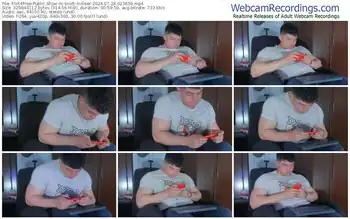 flirt4free-scott-milleer-07-24-2024-02-36-59