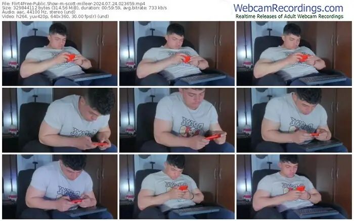 flirt4free-scott-milleer-07-24-2024-02-36-59