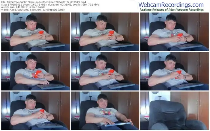 flirt4free-scott-milleer-07-24-2024-03-39-43