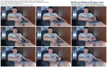 flirt4free-scott-milleer-07-24-2024-04-19-42