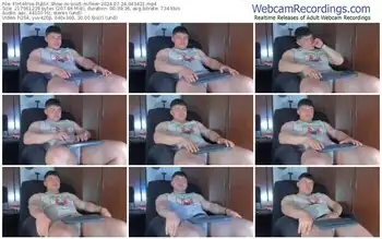 flirt4free-scott-milleer-07-24-2024-04-34-21