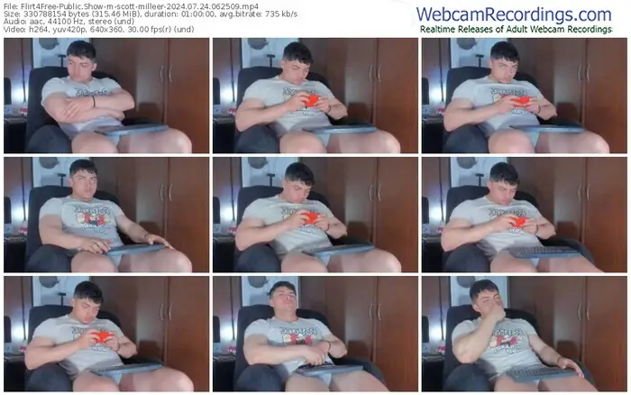 flirt4free-scott-milleer-07-24-2024-06-25-09