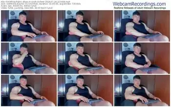 flirt4free-scott-milleer-07-24-2024-22-34-04