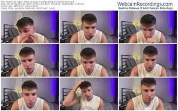 flirt4free-sean-mendes-07-24-2024-00-17-10