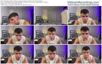 flirt4free-sean-mendes-07-24-2024-22-43-34