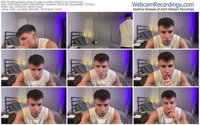 flirt4free-sean-mendes-07-24-2024-22-43-34